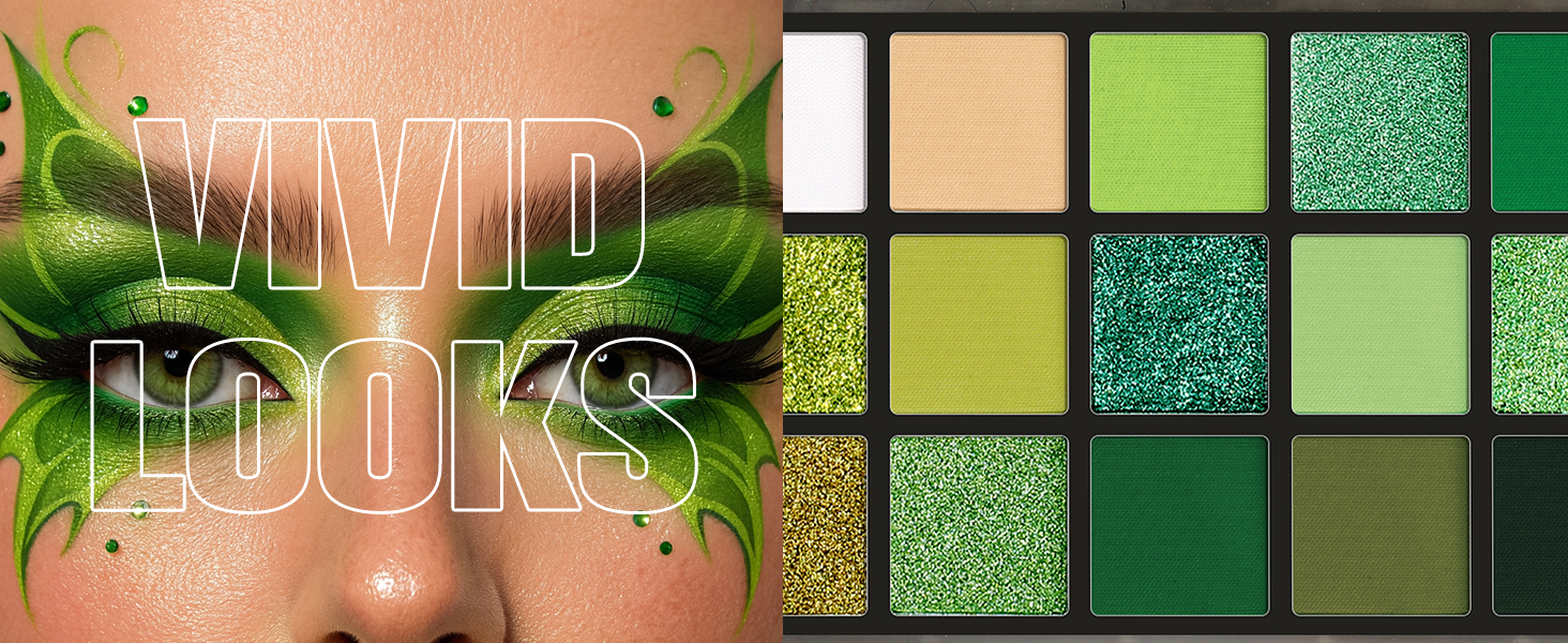 Large manufacture image 3