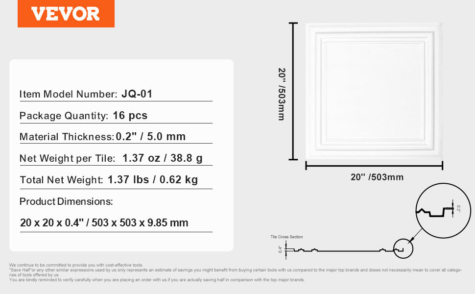 Large manufacture image 5