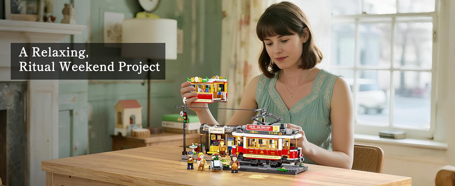 aplus content image