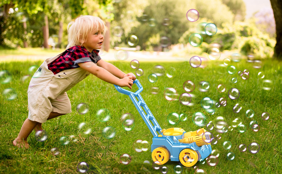 Large manufacture image 3