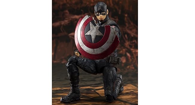 Large manufacture image 3