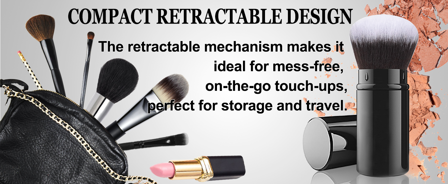 Large manufacture image 5