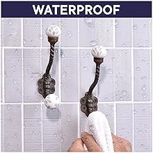 Small manufacture image 4