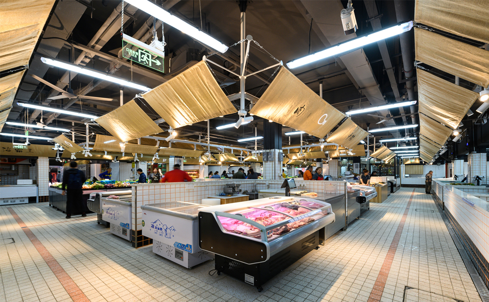Large manufacture image 2