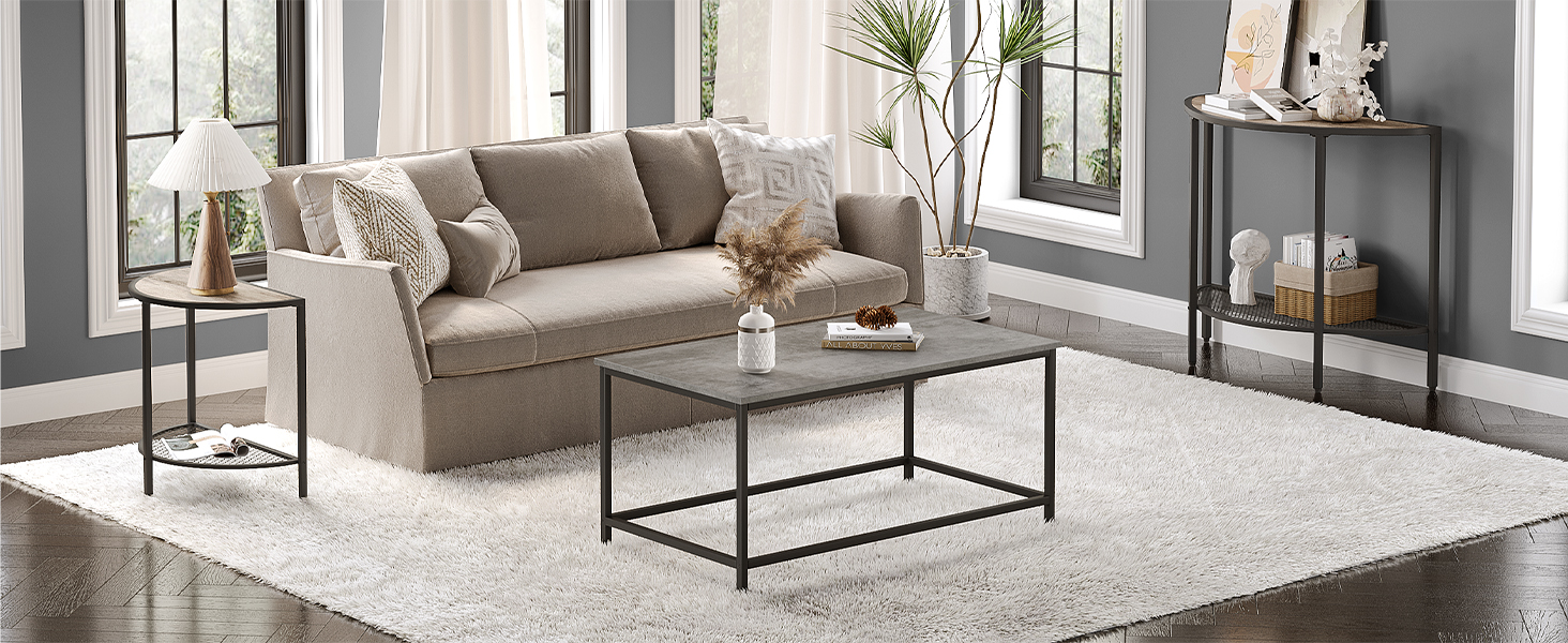 Large manufacture image 4