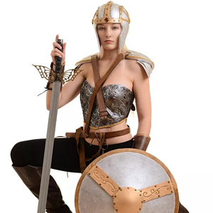 Small manufacture image 5