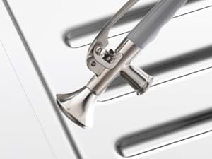 Small manufacture image 6