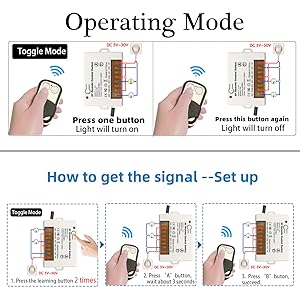 Small manufacture image 8