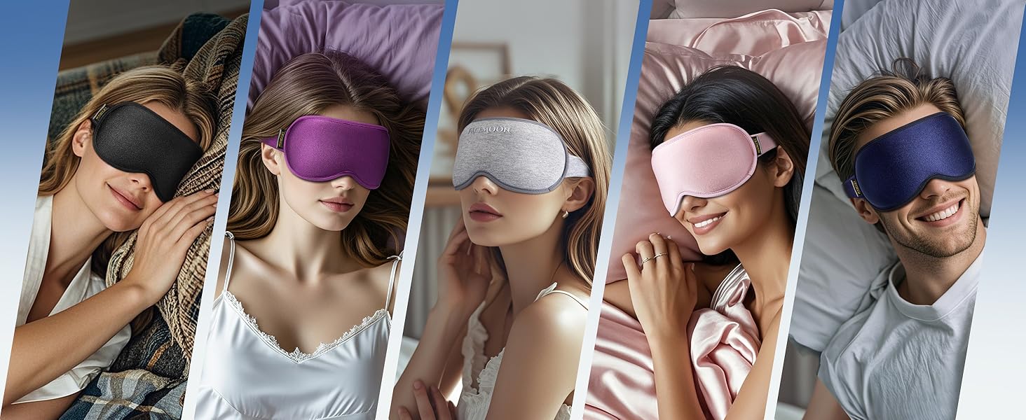 black,pink,blue,purple,grey,colorful,gift choose