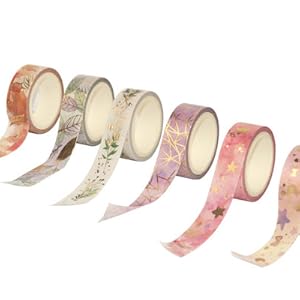 Small manufacture image 5