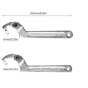 Small manufacture image 3