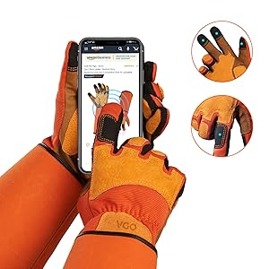 écran tactile
