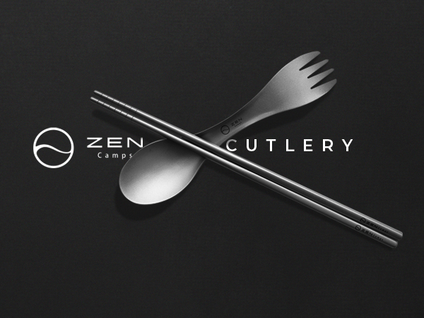  peak チタン箸 3本セット Amazon.co.jp: ZEN Camps チタン カトラリーセット 箸 スプーン