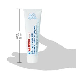 Small manufacture image 2