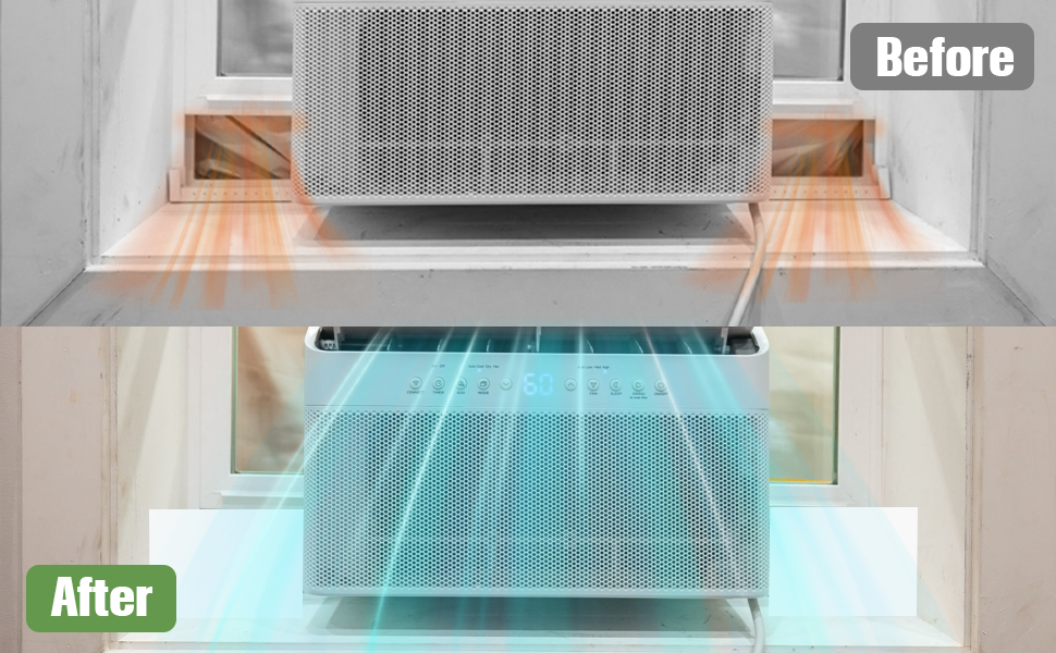 insulation panels