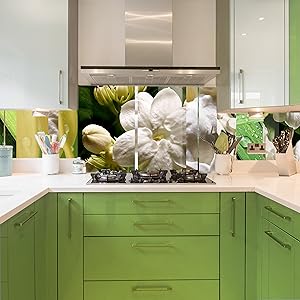 Small manufacture image 5