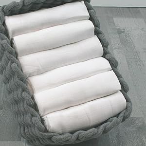 Small manufacture image 5