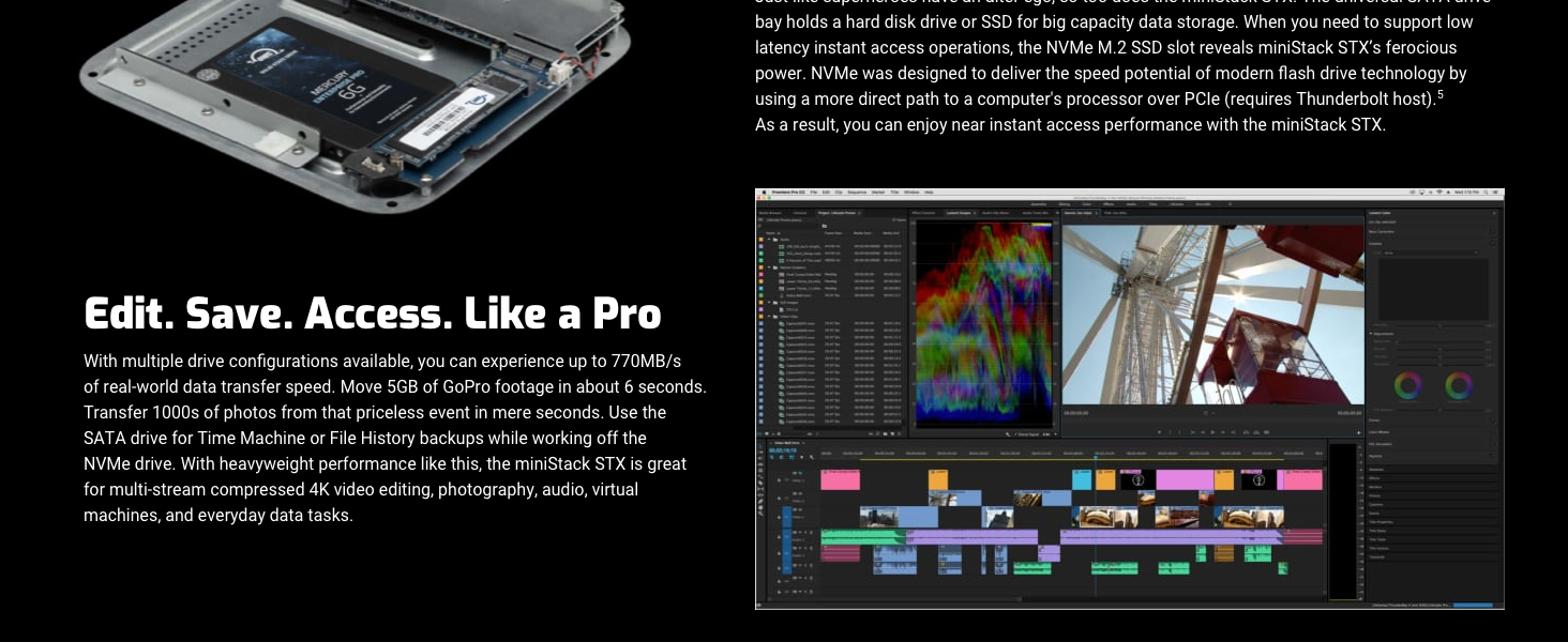 Large manufacture image 6