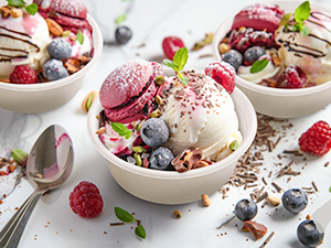 Small manufacture image 2