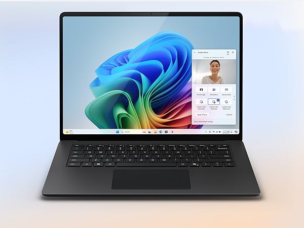 15型★i5-3210M/新品SSD120G/Wifi+BT/MS-Office 15型☆i5-3210M/新品SSD120G/Wifi+BT/MS-Office