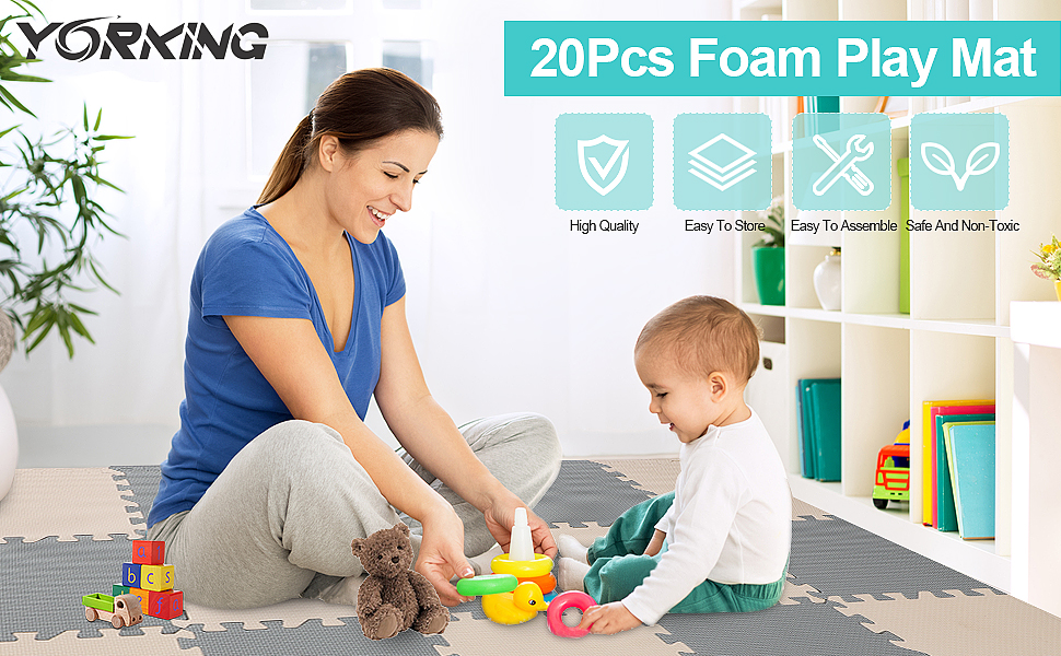 Large manufacture image 3