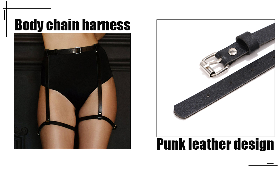 Large manufacture image 2