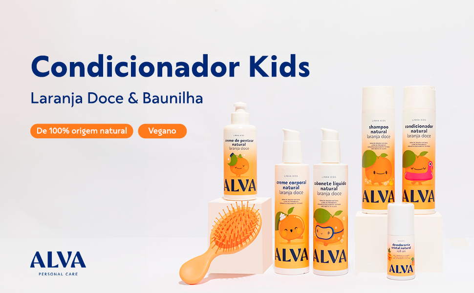 condicionador-kids-alva