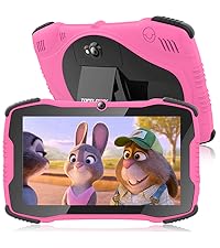 kids tablets