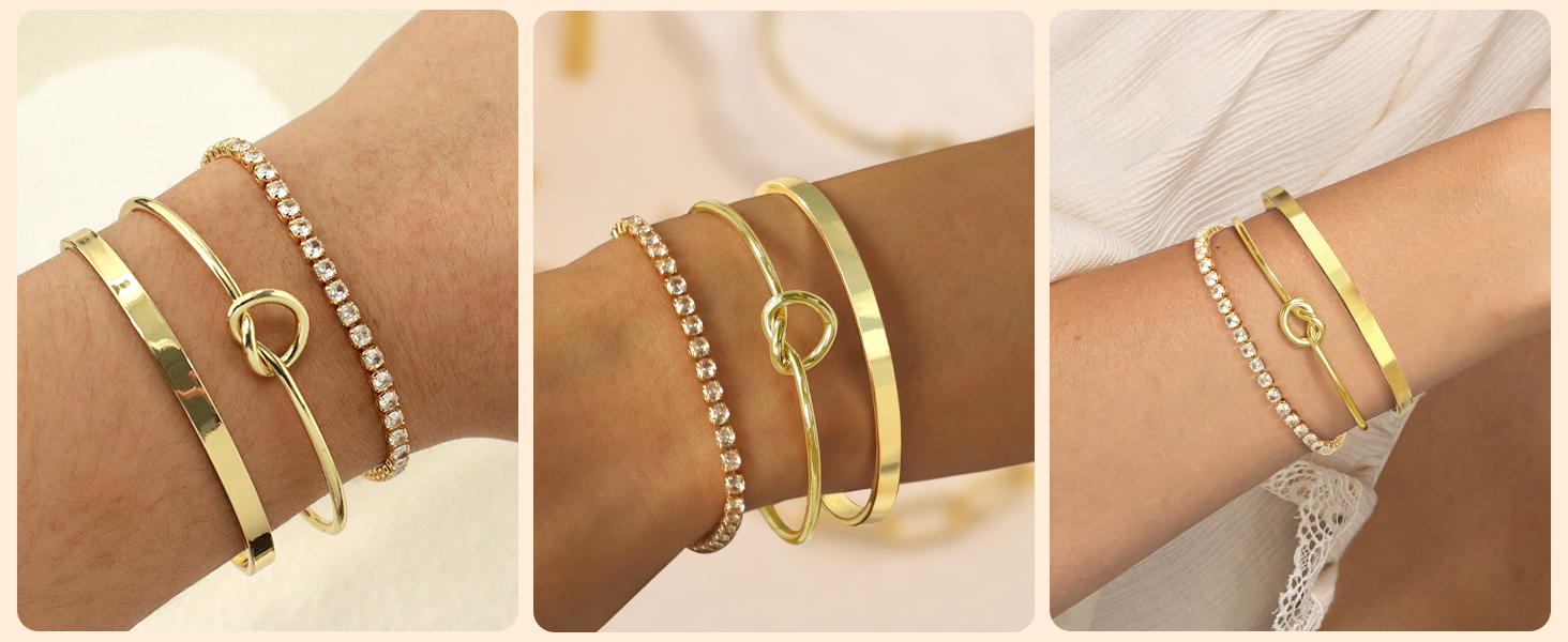bracelet for women