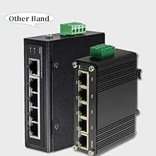 Small manufacture image 2