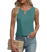 089961e2 1a1d 481f A78c 82e6e4c88d4f. AC SR166,182