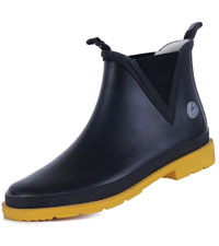 gummistiefel damen