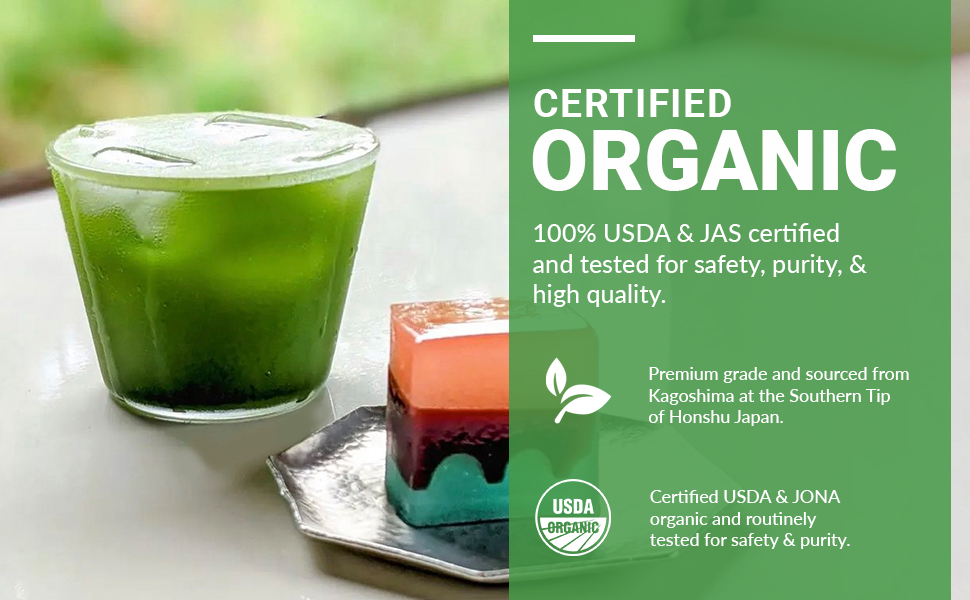 Large manufacture image 4