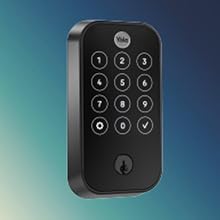 Small manufacture image 4