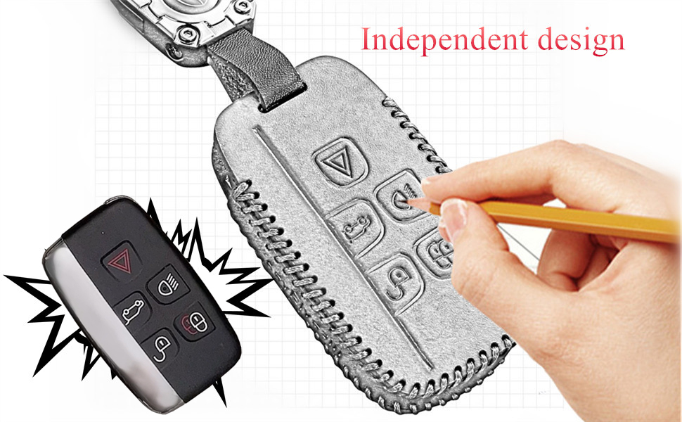 Large manufacture image 2