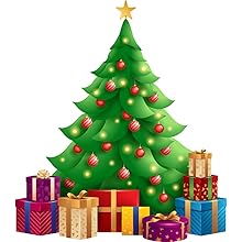 CHRISTMAS GIFT