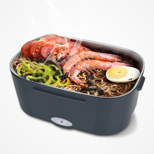 Small manufacture image 8