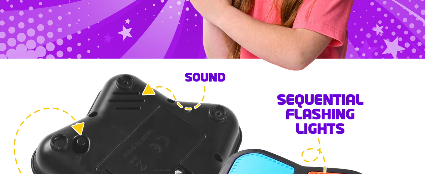 Large manufacture image 5