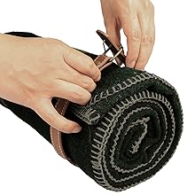Small manufacture image 7