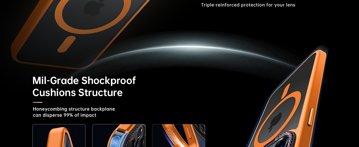 iphone 15 pro max case