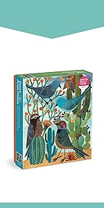 Galison, gift store, planners, notebooks, puzzles, stationery, gifts, gift shop, gift, planner, game