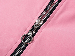 zip up jackets