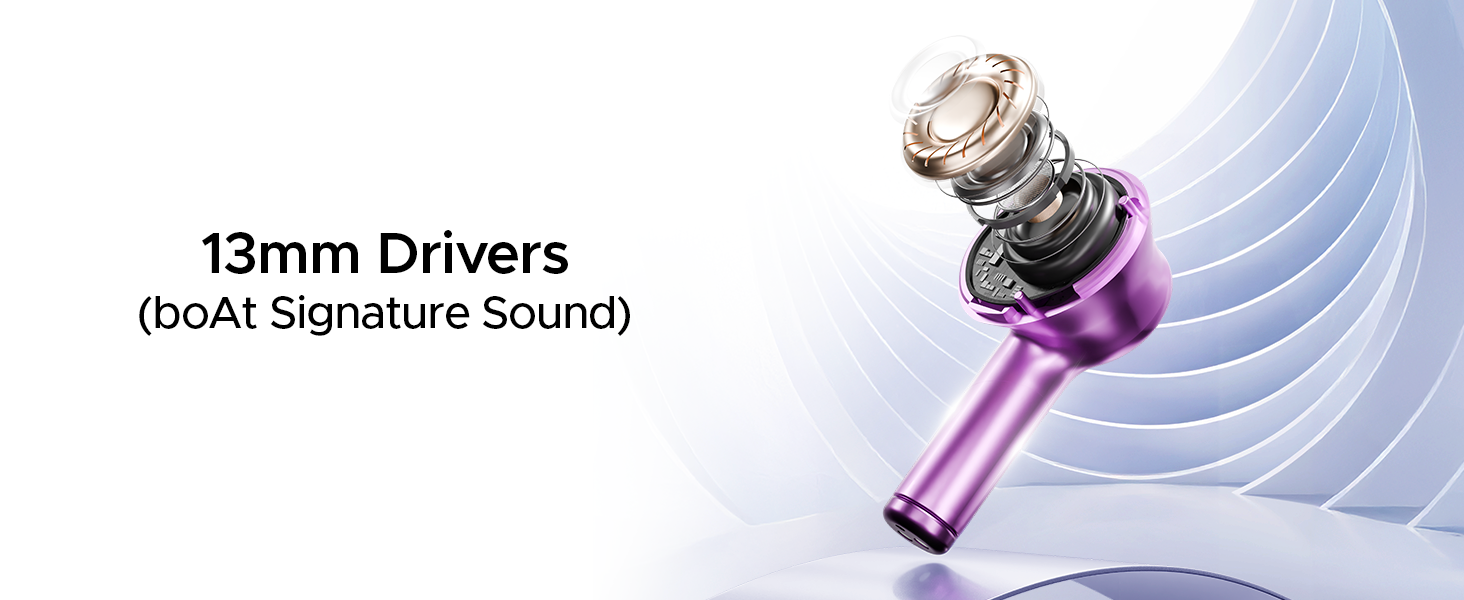 Airdopes 141 pro buds, airdopes 141, boat airdopes 141 pro buds,  airbuds, noise cancellation 