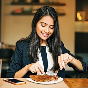 Small manufacture image 3