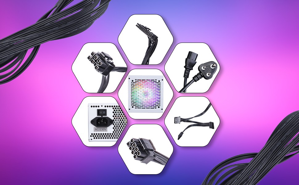 Large manufacture image 4