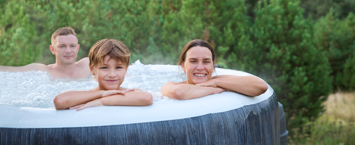18ft round pool cover