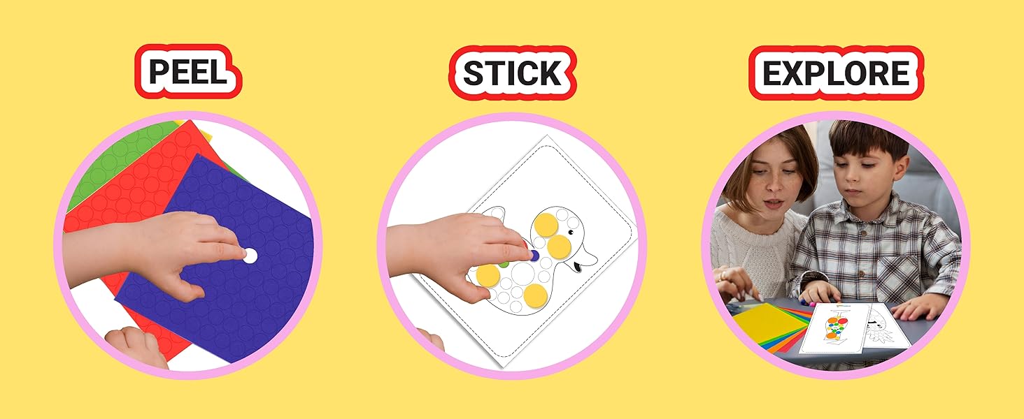 Large manufacture image 2