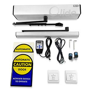 Small manufacture image 2