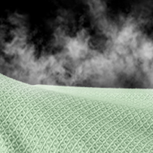 Small manufacture image 6