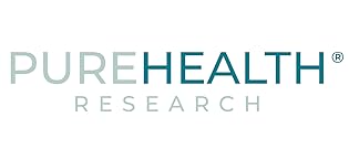 PHR LOGO